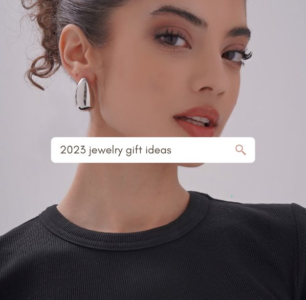 Dazzle and Delight: The Ultimate Holiday Gift Guide for Jewelry Lovers ...
