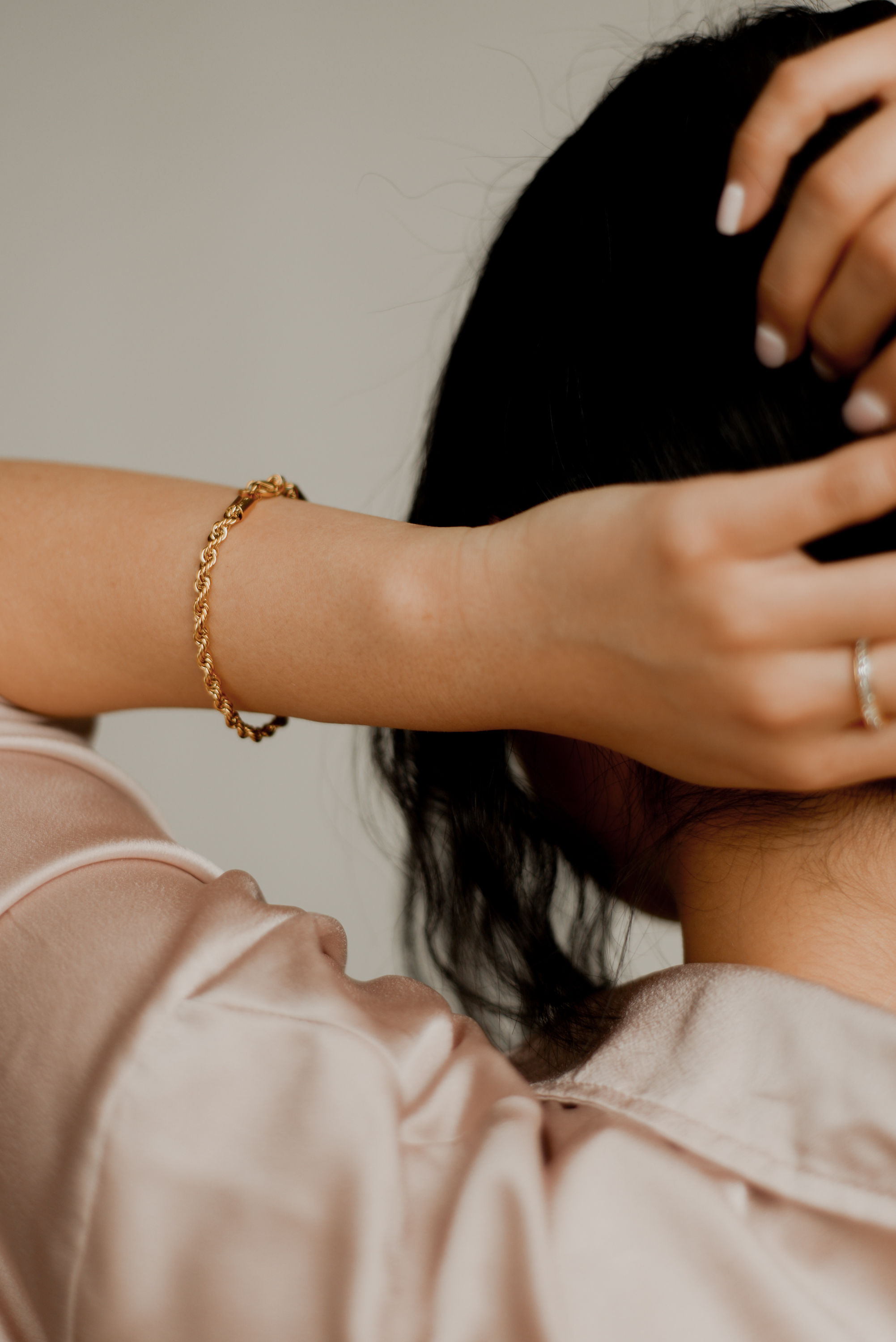 Bracelets ADAE Jewelry