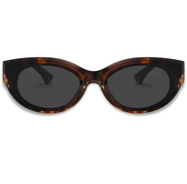 The Tuscany Sunglasses