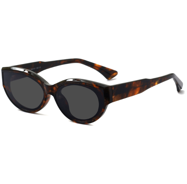 The Tuscany Sunglasses