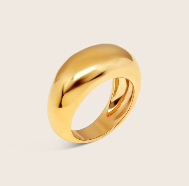 The Delisa Ring