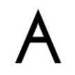 ADAE Jewelry logo