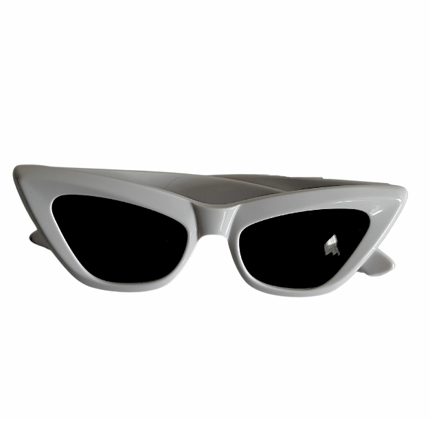 The Monaco Sunglasses