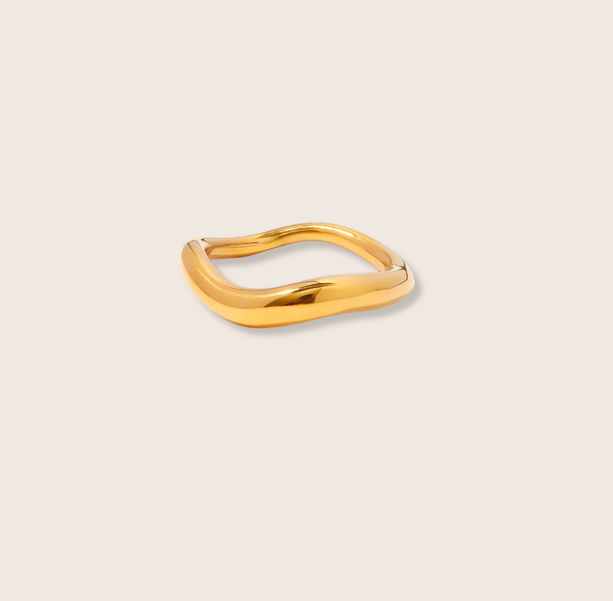 The Nami Ring – ADAE Jewelry
