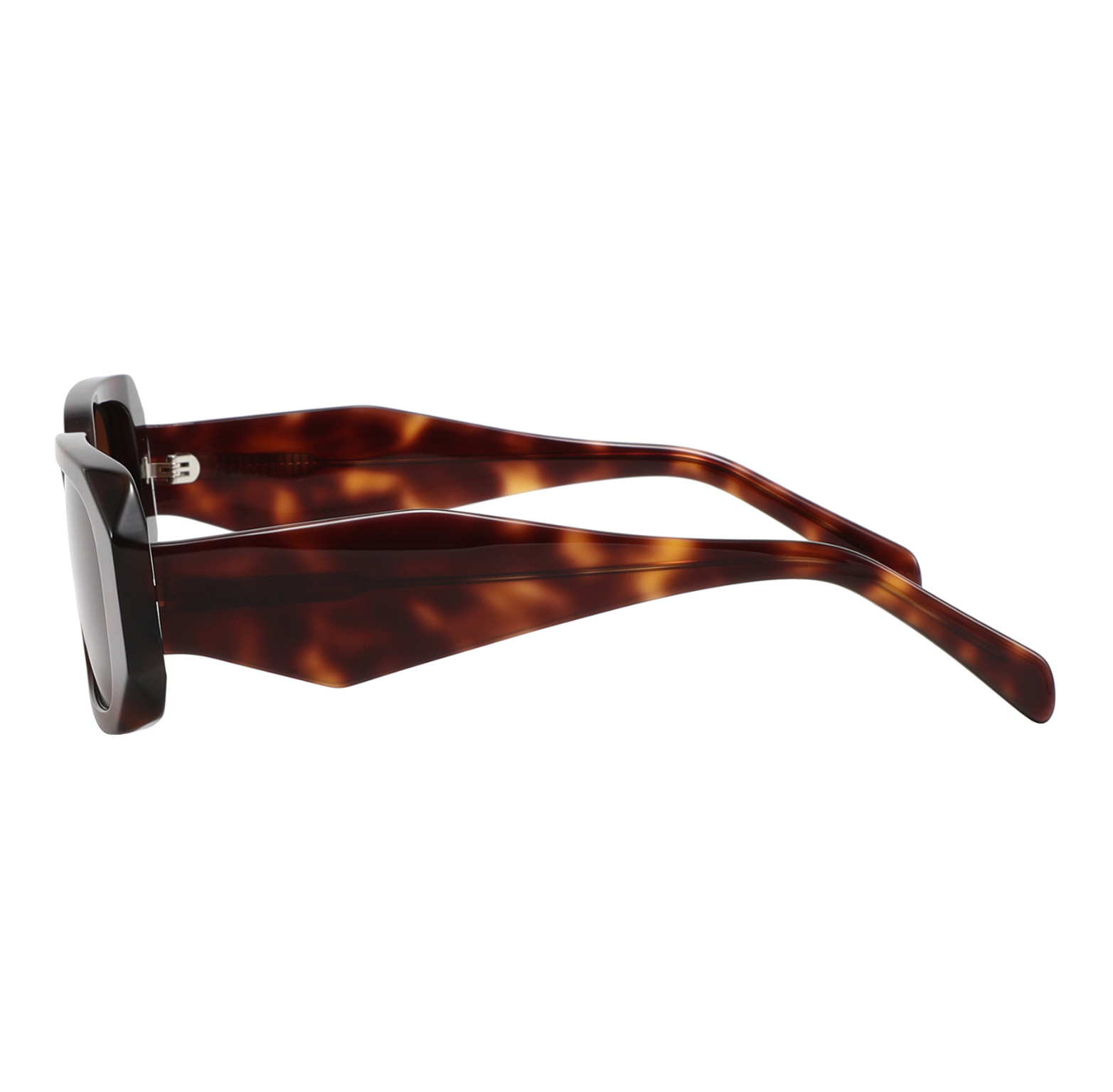 The Milano Sunglasses