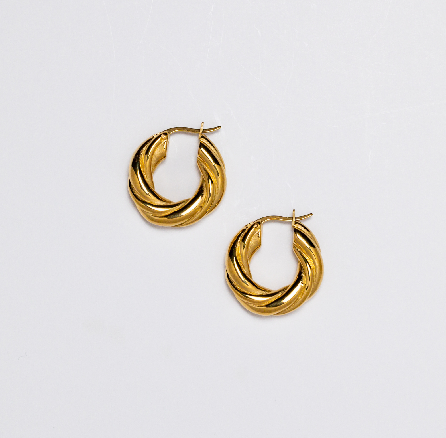 Kyra jewellery deals