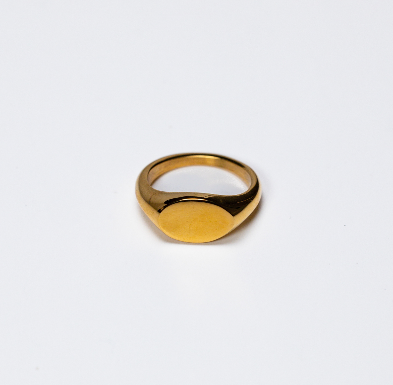 The Nishita Ring
